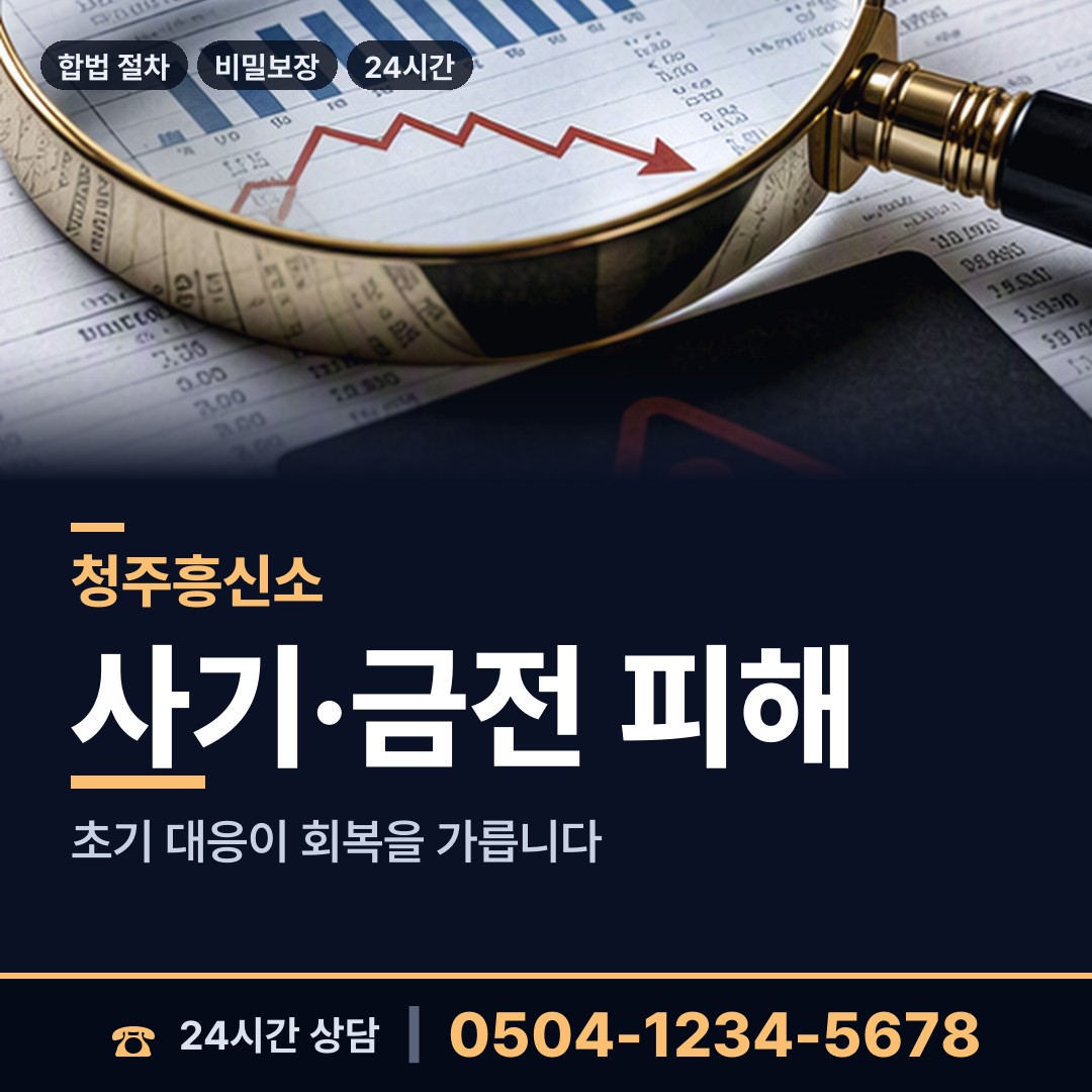 청주 봉명2.송정동 양육권조사 상담 안내